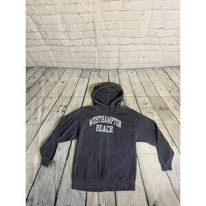 Vintage Westhampton Beach Hoodie